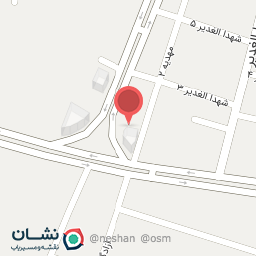 عکس دفتر وکالت مهدی شفیعی