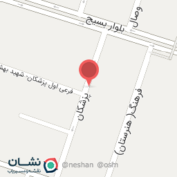 عکس موبایل پایتخت