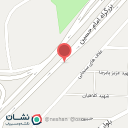 عکس خدمات برق خودرو استاد بهزاد