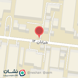 عکس شرکت بلور کاوه