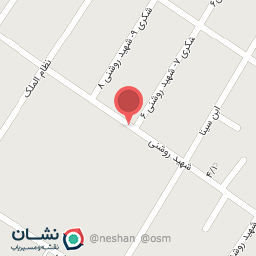 عکس هیئت ابوالفضلی قوچان 