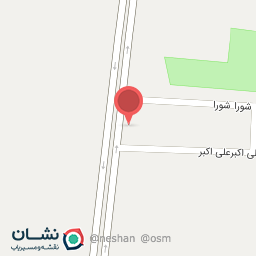 عکس نانوایی 