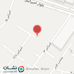 عکس مجمتع خجسته ۴