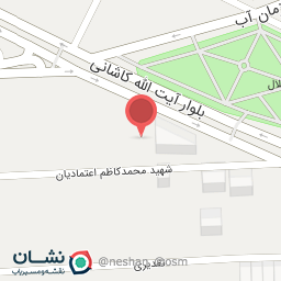 عکس فروشگاه اسباب بازی فسقلی