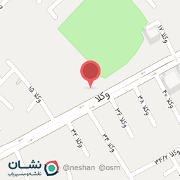 عکس بانک ملت