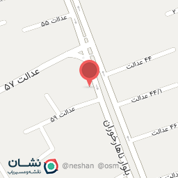 عکس مرغ زربال