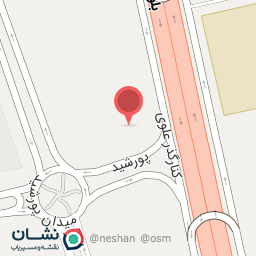 عکس آهن الات برادران روحانی 