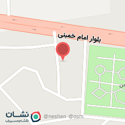 عکس مسجد قبا