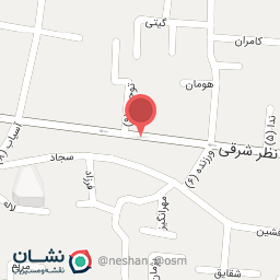 عکس دکتر فرانک جلالوند