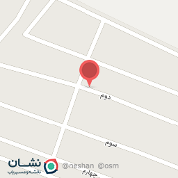 عکس سوپر مارکت علی نعامی