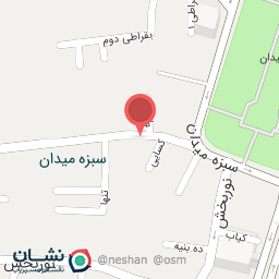 عکس فروشگاه ولایت عشق