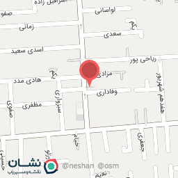 عکس ساندویچی