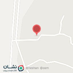 عکس مسجد امام صادق (ع)