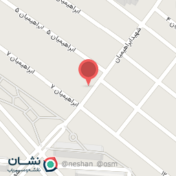 عکس پوشاک من و شما شعبه اصلی