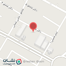 عکس پارچه سرای احمدی