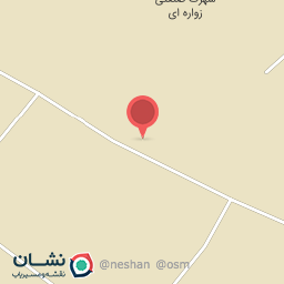 عکس کارخانه کفی کفش