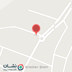 عکس خودپرداز بانک انصار