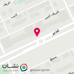 عکس کباب ساطوری بناب آذربایجان