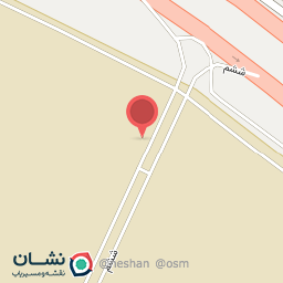 عکس شرکت سپاهان پیچ