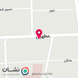 عکس فیزیوتراپی تخصصی حس برتر