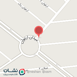 عکس دفتر وکالت داود صفدری