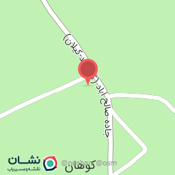 عکس رستوران و مجتمع گردشکری دروازه ملل