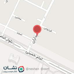 عکس لباس سربازی