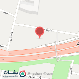 عکس زمین فوتبال 