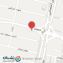 عکس کافی نت شایان