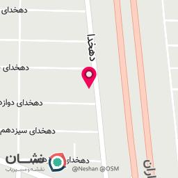 عکس آشکده پت و مت