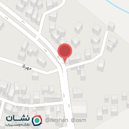 عکس الکتریکی مرکزی شهر