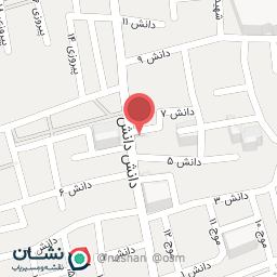 عکس سوپرمارکت لمزان