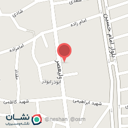 عکس سوپر فرهادی وحید