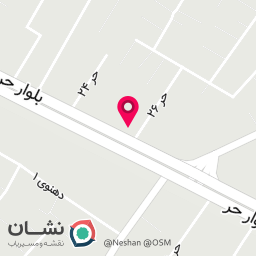عکس خیاط دلبری 