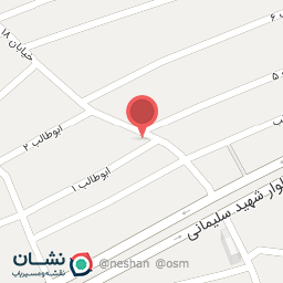 عکس فروشگاه گالری میلاد