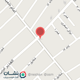 عکس باشگاه سیمرغ نصیرشهر