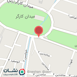 عکس بانک تجارت شعبه کارگر سبزوار کد 4600