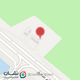 عکس کارگاه ساخت دیوارآماده وجدول وستون