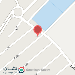 عکس موبایل هادی