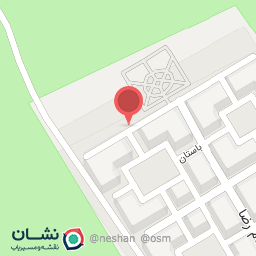 عکس مدرسه سردار قاسم سلیمانی