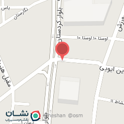 عکس قنادی سیران