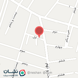 عکس موبایل علیسان