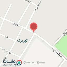 عکس کافی نت و خدمات کامپیوتری امیر