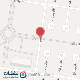 عکس نان بربری