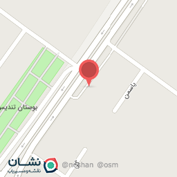 عکس فست فود و بریانکده نشاط