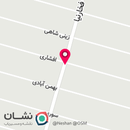 عکس تعمیرات و تاسیسات فنی صادقی