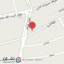 عکس گالری برند