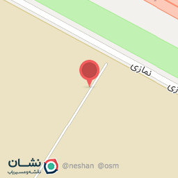 عکس شرکت پک فیلم