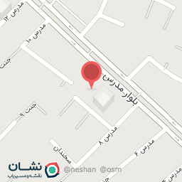 عکس خدمات پس از فروش اتصالات همراه