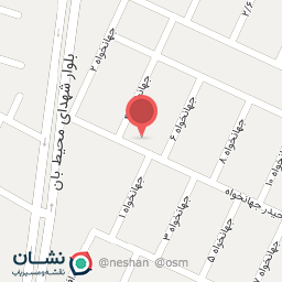 عکس خودپرداز بانک